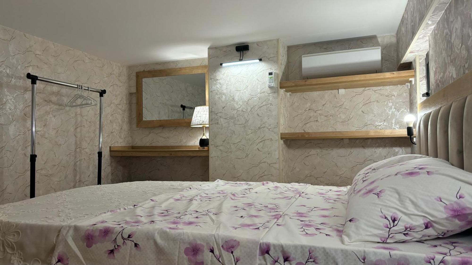 Made With Love Apartment Tbilisi Exterior photo